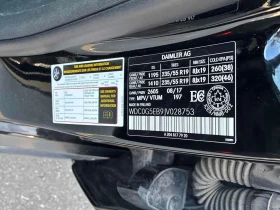Mercedes-Benz GLC 350, снимка 10