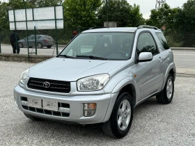 Toyota Rav4 2, 0 VVTi* * 4x4*  | Mobile.bg    1