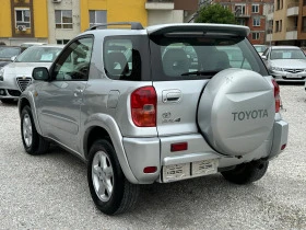 Toyota Rav4 2, 0 VVTi* * 4x4*  | Mobile.bg    8