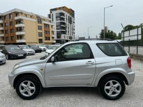 Toyota Rav4 2, 0 VVTi* * 4x4*  | Mobile.bg    5