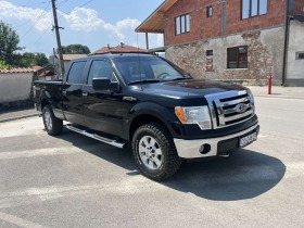     Ford F150