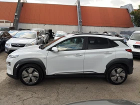 Hyundai Kona PREMIUM 64Kw | Mobile.bg    4