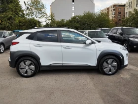 Hyundai Kona PREMIUM 64Kw | Mobile.bg    7