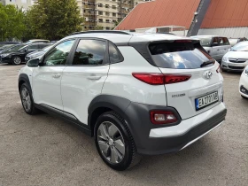 Hyundai Kona PREMIUM 64Kw, снимка 5