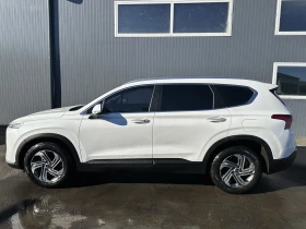     Hyundai Santa fe     /   / - 