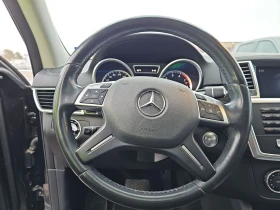 Mercedes-Benz GL 450, снимка 8