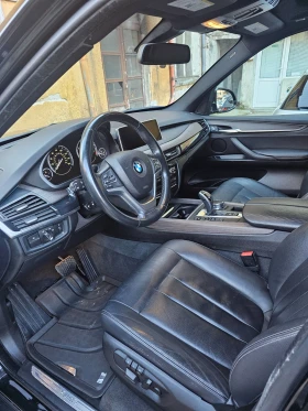 BMW X5 - 48000 лв. - 67137357 | Car24.bg