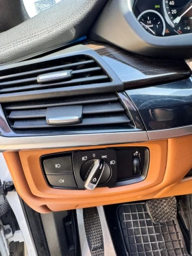 BMW X6 X6 3.0 - 59999 лв. - 79788587 | Car24.bg