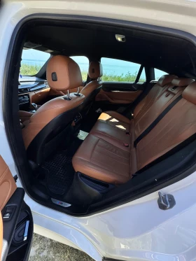 BMW X6 X6 3.0 - 59999 лв. - 79788587 | Car24.bg