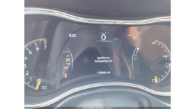 Jeep Grand cherokee SUMMIT *  *  * 360 * HARMN/KARDON | Mobile.bg    12