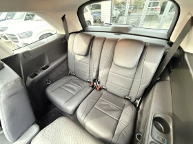 Mercedes-Benz GLS 400 AMG/330HP/EXCLUISVE/TV/360/PANO/AMBI/HUD/LED/511v | Mobile.bg    14