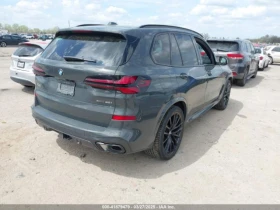 BMW X5 XDRIVE40I CARFAX    | Mobile.bg    6