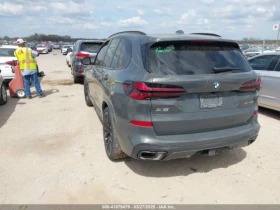 BMW X5 XDRIVE40I CARFAX    | Mobile.bg    4