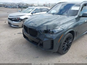BMW X5 XDRIVE40I CARFAX    | Mobile.bg    9
