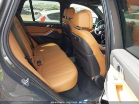 BMW X5 XDRIVE40I CARFAX    | Mobile.bg    13