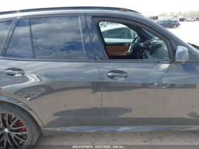 BMW X5 XDRIVE40I CARFAX    | Mobile.bg    7