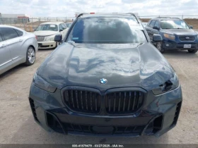 BMW X5 XDRIVE40I CARFAX    | Mobile.bg    2