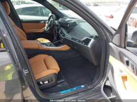 BMW X5 XDRIVE40I CARFAX    | Mobile.bg    10