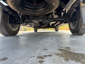 Toyota Hilux 2.5D4D KLIMA - 25770 лв. - 24090204 16