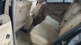 Обява за продажба на Mercedes-Benz ML 500 ~15 000 лв. - изображение 8