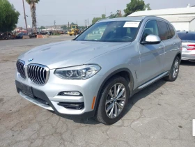 BMW X3 xDrive 30i | Mobile.bg    3