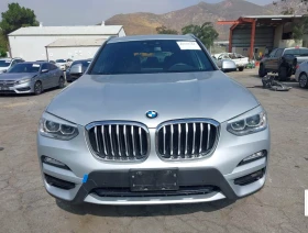 BMW X3 xDrive 30i | Mobile.bg    2