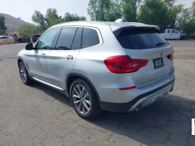 BMW X3 xDrive 30i | Mobile.bg    4