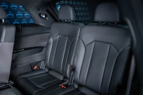 Audi Q7 55 TFSI Quattro* S-line* B&O* Alcantara | Mobile.bg    17