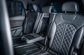Audi Q7 55 TFSI Quattro* S-line* B&O* Alcantara | Mobile.bg    16
