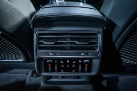 Audi Q7 55 TFSI Quattro* S-line* B&O* Alcantara | Mobile.bg    15