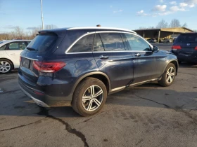 Mercedes-Benz GLC 300 4MATIC - 40000 лв. - 96672145 3