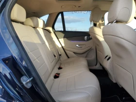 Mercedes-Benz GLC 300 4MATIC - 40000 лв. - 96672145 11