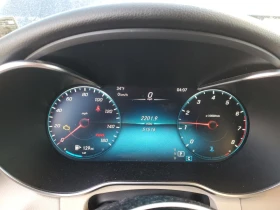 Mercedes-Benz GLC 300 4MATIC - 40000 лв. - 96672145 9