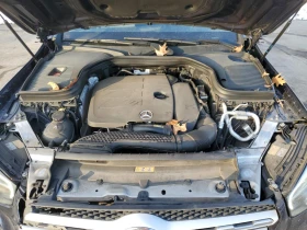 Mercedes-Benz GLC 300 4MATIC - 40000 лв. - 96672145 12