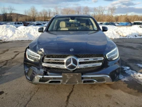 Mercedes-Benz GLC 300 4MATIC - 40000 лв. - 96672145 5