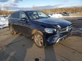 Mercedes-Benz GLC 300 4MATIC - 40000 лв. - 96672145 4