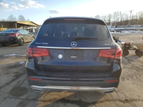 Mercedes-Benz GLC 300 4MATIC - 40000 лв. - 96672145 6