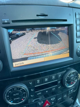Mercedes-Benz ML 350 CDI/GRAND EDITION/ / / | Mobile.bg    16