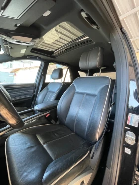 Mercedes-Benz ML 350 CDI/GRAND EDITION/ / / | Mobile.bg    10