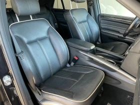 Mercedes-Benz ML 350 CDI/GRAND EDITION/ / / | Mobile.bg    14
