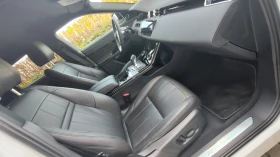 Обява за продажба на Land Rover Range Rover Evoque ~69 000 лв. - изображение 4