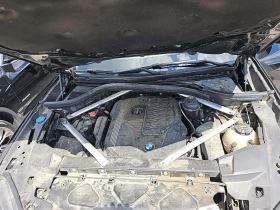 BMW X5 XDRIVE40I* ПАНО* KEYLESS* КЛИП НА МОТОР* КРАЙНА ЦЕ - 44600 лв. - 23813649 15