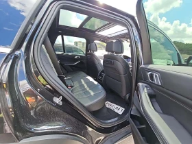 BMW X5 XDRIVE40I* ПАНО* KEYLESS* КЛИП НА МОТОР* КРАЙНА ЦЕ - 44600 лв. - 23813649 9
