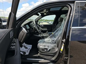 BMW X5 XDRIVE40I* ПАНО* KEYLESS* КЛИП НА МОТОР* КРАЙНА ЦЕ - 44600 лв. - 23813649 5