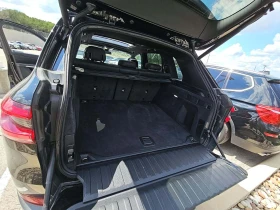 BMW X5 XDRIVE40I* ПАНО* KEYLESS* КЛИП НА МОТОР* КРАЙНА ЦЕ - 44600 лв. - 23813649 12