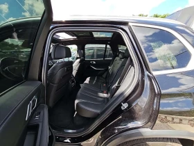 BMW X5 XDRIVE40I* ПАНО* KEYLESS* КЛИП НА МОТОР* КРАЙНА ЦЕ - 44600 лв. - 23813649 10