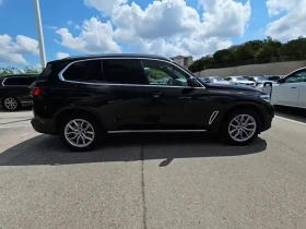 BMW X5 XDRIVE40I* ПАНО* KEYLESS* КЛИП НА МОТОР* КРАЙНА ЦЕ - 44600 лв. - 23813649 2