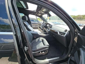 BMW X5 XDRIVE40I* ПАНО* KEYLESS* КЛИП НА МОТОР* КРАЙНА ЦЕ - 44600 лв. - 23813649 8
