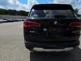 BMW X5 XDRIVE40I* ПАНО* KEYLESS* КЛИП НА МОТОР* КРАЙНА ЦЕ - 44600 лв. - 23813649 3