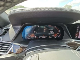 BMW X5 XDRIVE40I* ПАНО* KEYLESS* КЛИП НА МОТОР* КРАЙНА ЦЕ - 44600 лв. - 23813649 7